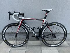 Kuota Kebel