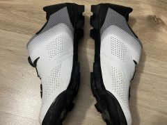 Shimano Xc702, vel.43