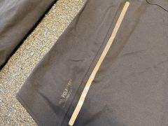 Cyklistická bunda Specialized