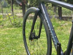 S-Works Tarmac SL7 (Shimano 105 Di2)
