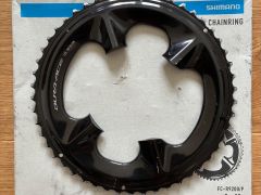 Převodník Dura-Ace 9200 50 zubů