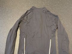 Cyklistická bunda Specialized