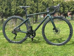 S-Works Tarmac SL7 (Shimano 105 Di2)