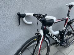Kuota Kebel Di2