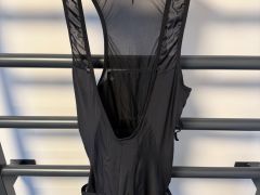 Cyklistické nohavice Spevialized Swat