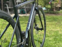 S-Works Tarmac SL7 (Shimano 105 Di2)