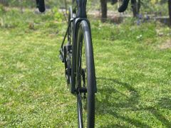 S-Works Tarmac SL7 (Shimano 105 Di2)