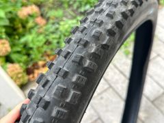 MTB Plášť Schwalbe Nobby Nic