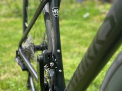 S-Works Tarmac SL7 (Shimano 105 Di2)
