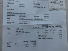 Rám Orbea Laufey + FOX 36 Performance 150 mm - PO Servisu