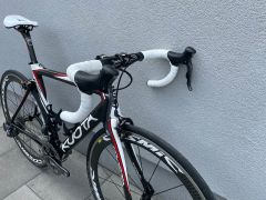 Kuota Kebel Di2