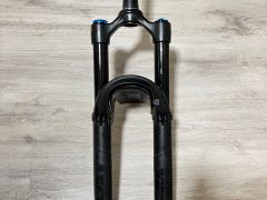 FOX Float 36 Performance 150 mm - TOP Cena a PO Servisu