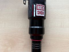 Rock shox deluxe ultimate linear XL
