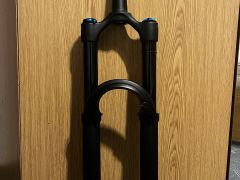 Fox 36 Performance 160mm 29" Grip 15x110mm