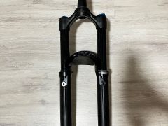 FOX 36 Performance 150 mm - PO Servisu