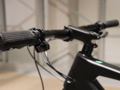 Superior XP CRB 19 Nové XC Carbon