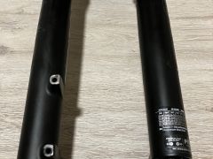 FOX Float 36 Performance 150 mm - TOP Cena a PO Servisu