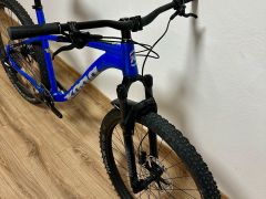 Kona Kahuna AL 2022