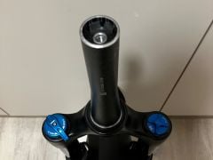 FOX Float 36 Performance 150 mm - TOP Cena a PO Servisu