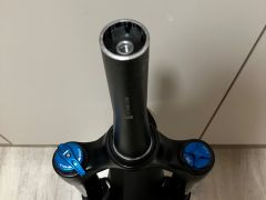 FOX 36 Performance 150 mm - PO Servisu