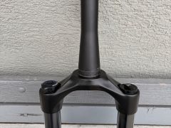 RockShox Recon Silver RL 29 130 boost