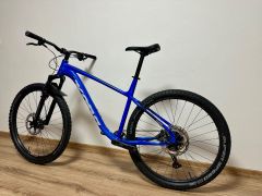 Kona Kahuna AL 2022