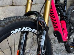 Specialized Enduro