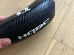 Hqbc