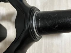 FOX Float 36 Performance 150 mm - TOP Cena a PO Servisu