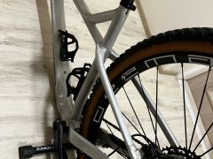 Rám Orbea Laufey vel. L