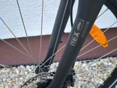 KTM