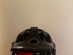 Urge Gringo convertible - De La Sierra Black