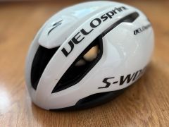 S-works Evade 3