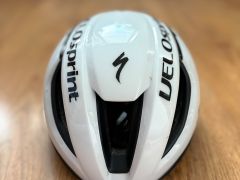 S-works Evade 3