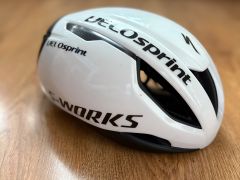 S-works Evade 3