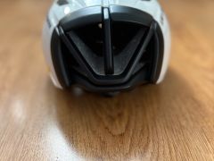 S-works Evade 3