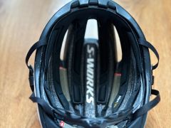 S-works Evade 3