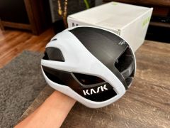 Kask Elemento - M