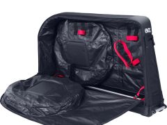 Evoc Bike Bag Pro