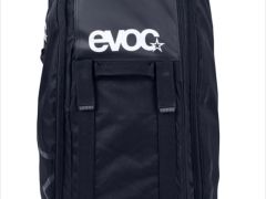 Evoc Bike Bag Pro