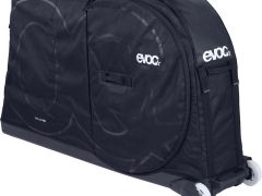 Evoc Bike Bag Pro