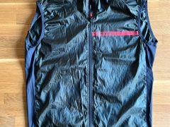 Castelli Squadra Stretch Vesta