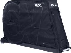 Evoc Bike Bag Pro