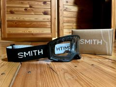 Smith Rhythm MTB