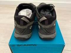 Scarpa Rapid XT GTX pánske turistické tenisky