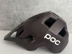 Prilba POC Kortal