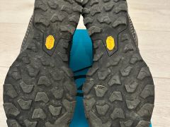 Scarpa Rapid XT GTX pánske turistické tenisky