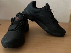 Five Ten Kestrel Pro BOA     č.41 1/3