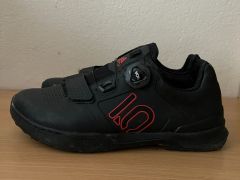 Five Ten Kestrel Pro BOA     č.41 1/3