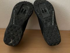 Five Ten Kestrel Pro BOA     č.41 1/3